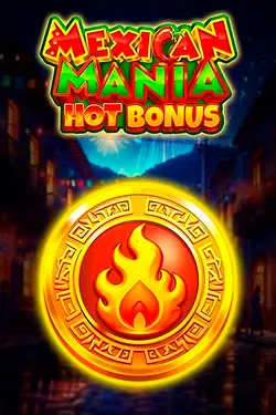 Slot game2