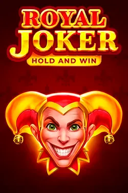 Slot game3 Slot game3