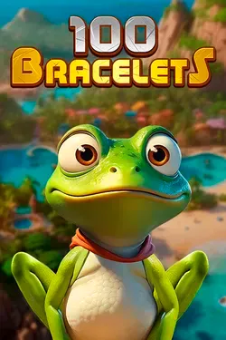 Slot game3 Slot game3