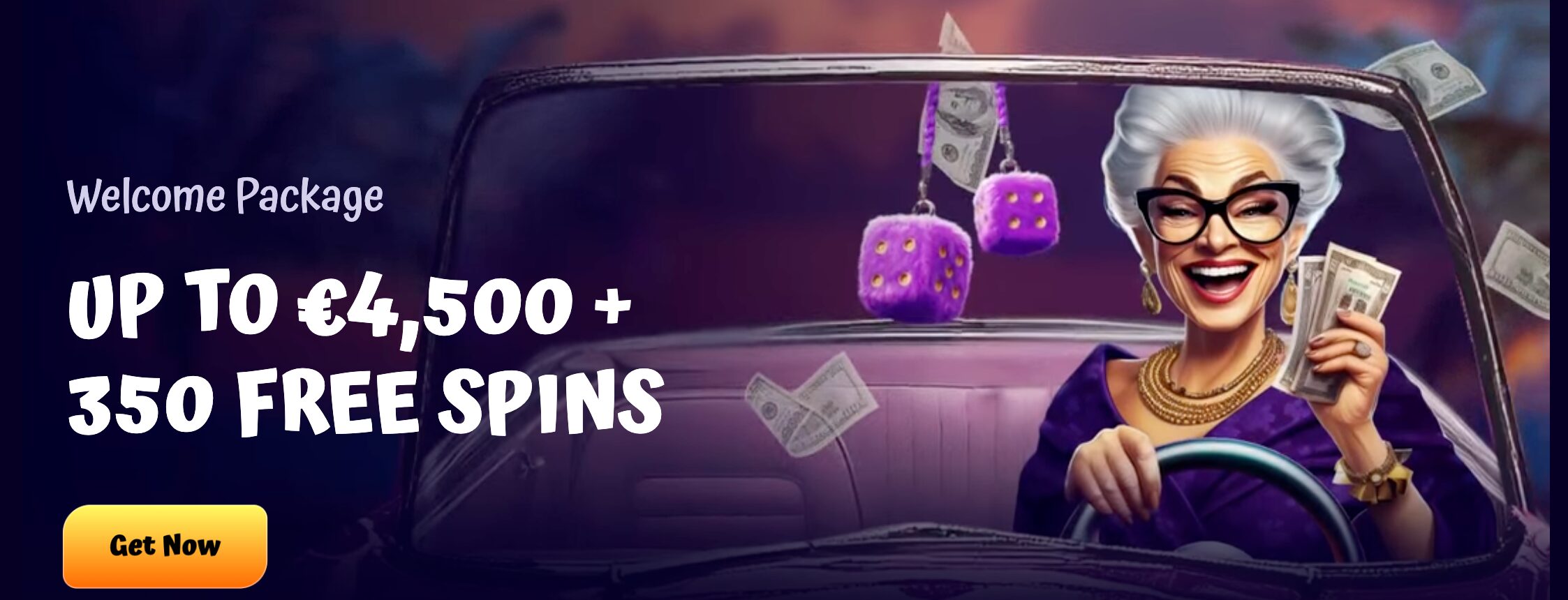 Bonus 1761043239852